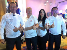 Día Internacional del Juego Responsable en Colombia 2020